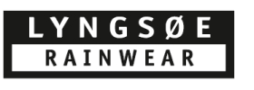 Lyngsoe