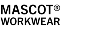 Mascot
