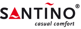 Santino