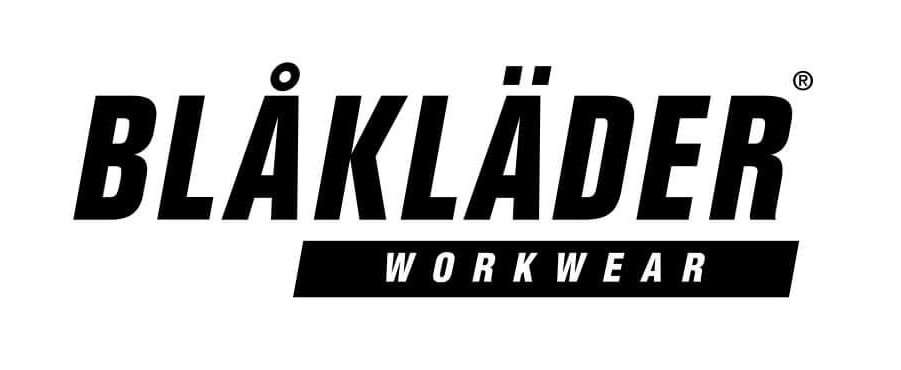 Blaklader