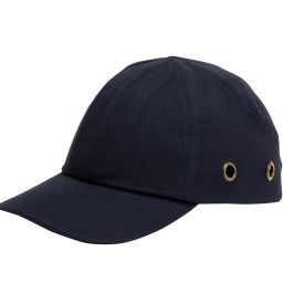 Oxxa stootcap Washington 3020 Navyblauw
