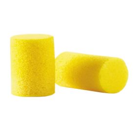 3M Ear Classic oordop doos 250st