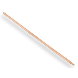 Klemsteel 170 x 2,8 cm.