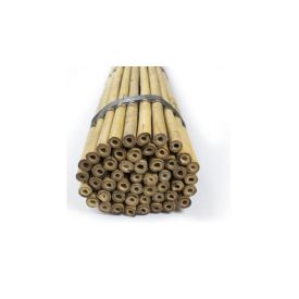 Baal Tonkinstokken 180cm 16-18 (100st)