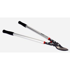 Bahco takkenschaar 80 cm P19-80-F