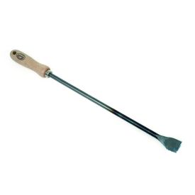 Aspergesteker 47 cm