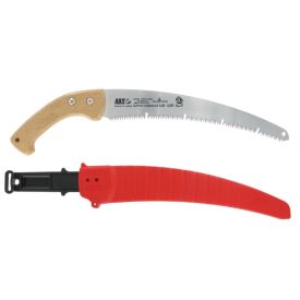 ARS snoeizaag UV-32EW met houten handgreep