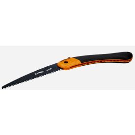 Bahco klapzaag 396-JT