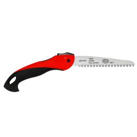 Felco 600 inklapbare snoeizaag