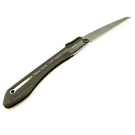 Silky Snoeizaag  Gomboy 270-10