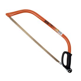 Bahco beugelzaag 24''