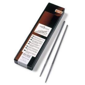 Bahco kettingzaagvijl 5/32 4 mm rond