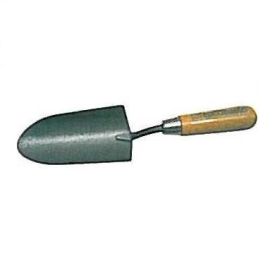 Spear & Jackson verplantschop 28 cm