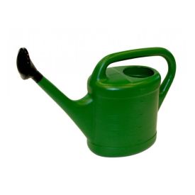 Tuingieter plastic 5 liter