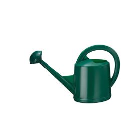 Gieter kunststof 7 liter