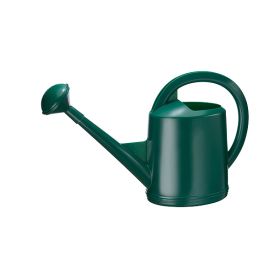 Gieter kunststof 10 liter