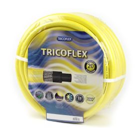 Tuinslang Tricoflex  Ø 12,5 mm 50 meter