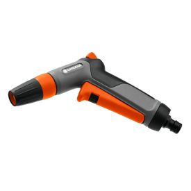 Gardena Classic Spuitpistool Gardena 18301-20
