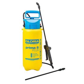 Gloria drukspuit Prima 5 type plus (zuurbestendig)