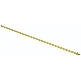 Birchmeier lans gebogen 50 cm G1/4'' u