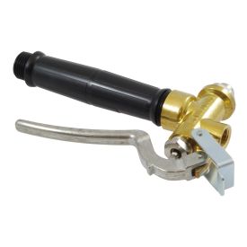 Birchmeier sproeirevolver messeing G1/2''