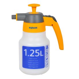 Hozelock drukspuit 1,25 lter