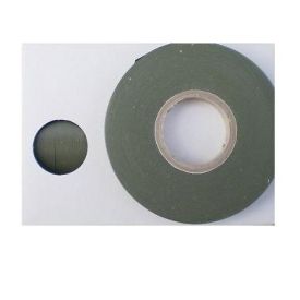 ds.AMZ PE Tape 0,20  Groen