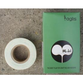 Rol Medifilm 35meter 30mm* 50mm per strip (ca.700st)