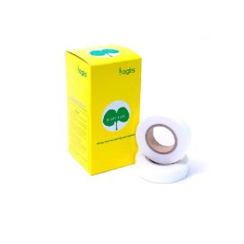 Rol Buddy Tape 60meter (18mm*40 mm per strip) circa 1500 st