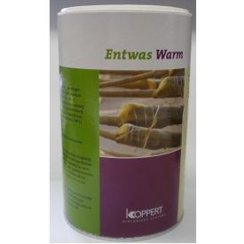 Amazone entwas kuip a 0,8 KG