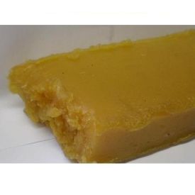 kg. Dipwas (plaat 13 kg)