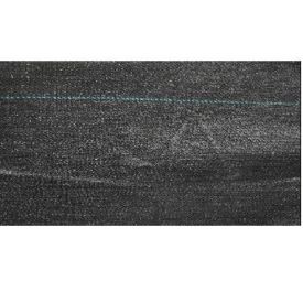 Aquafol 200 cm breed 100 meter