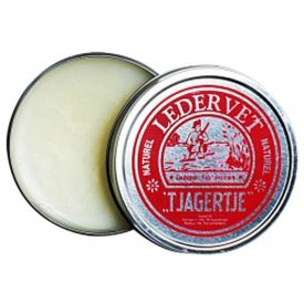 Ledervet blank 150 gr