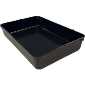Kweek BAK Favorite 46x31x8 cm