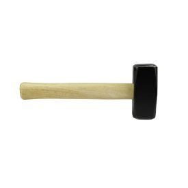 Moker 1,5 kg.