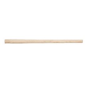 Voorhamersteel 90 cm. 6-10 kg.