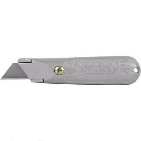 Stanley  Utility mes1-10-199