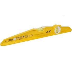Stabila waterpas 180 cm