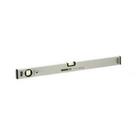 Bahco waterpas 100 cm