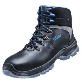 Atlas SL 845XP ESD Hoog S3 maat 36 Zwart