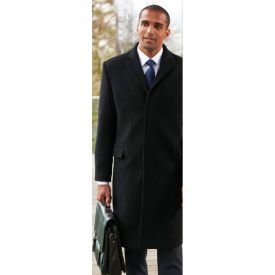 BT Overjas Bond maat 46 Navyblauw