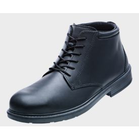 Atlas CX 545 ESD Hoog S3 maat 47 Zwart