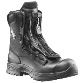 Haix Airpower XR1 Hoog S3 maat 50 (UK 14) Zwart