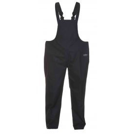 Hydorwear Amerikaanse Overall Uden maat 4XL Zwart