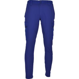 Bikerbroek Boa maat 66 Donkerblauw