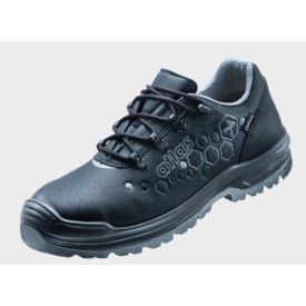 Atlas XT 100GTX Laag S3 maat 48 Zwart