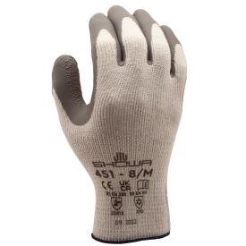 Showa handschoen 451 Thermogrip maat 07 Grijs