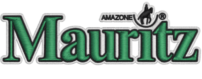 Mauritz logo